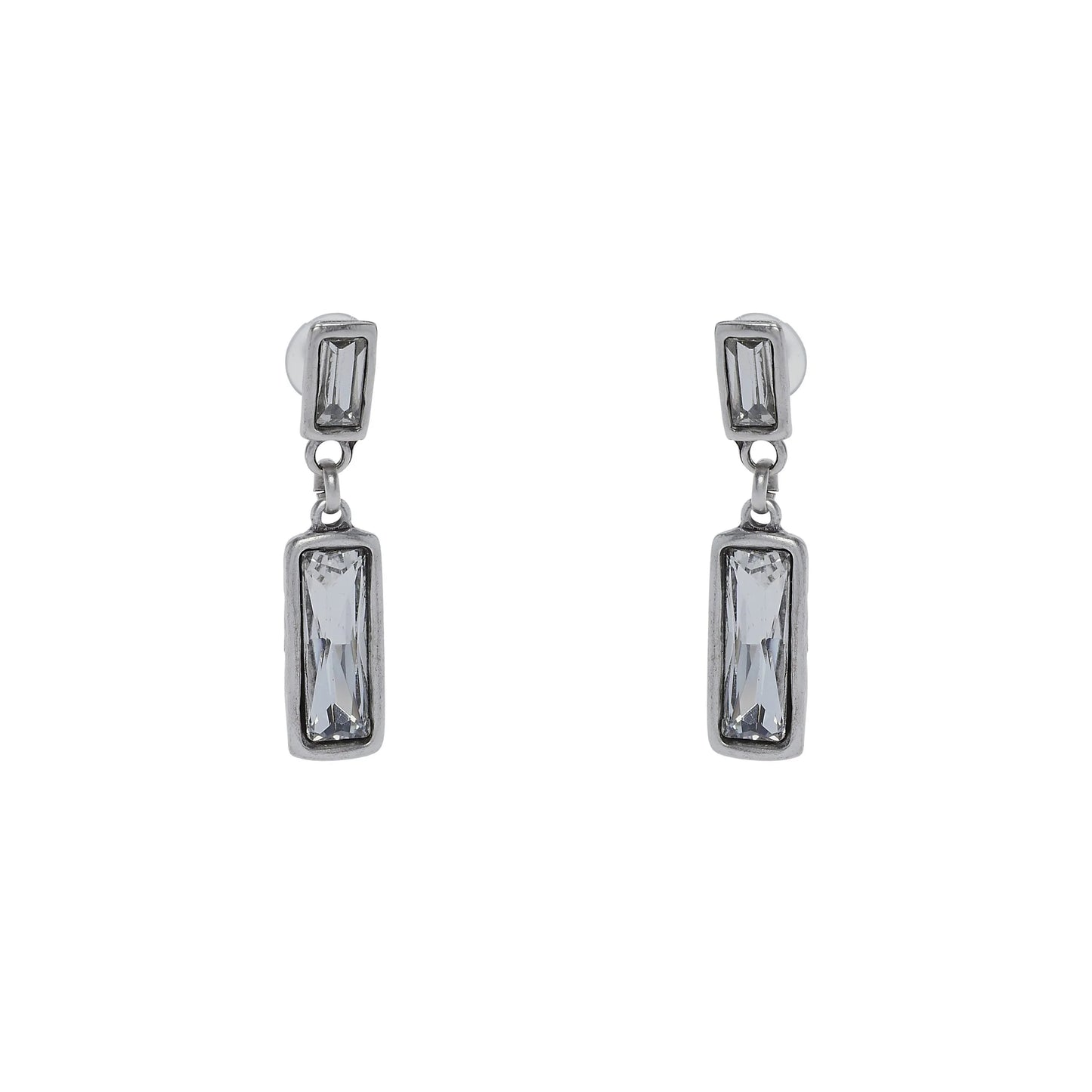 Earring 677