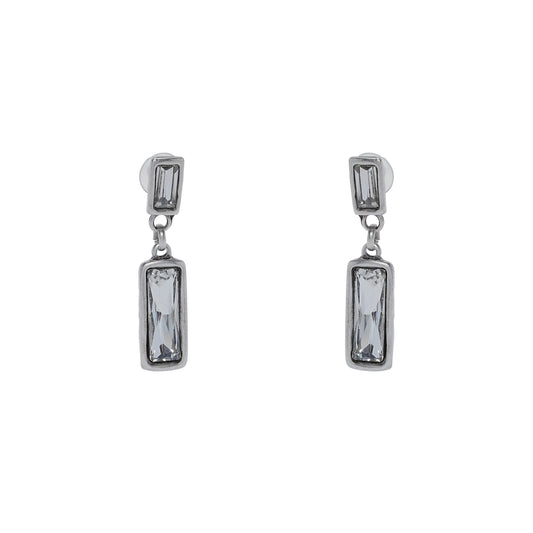 Earring 677