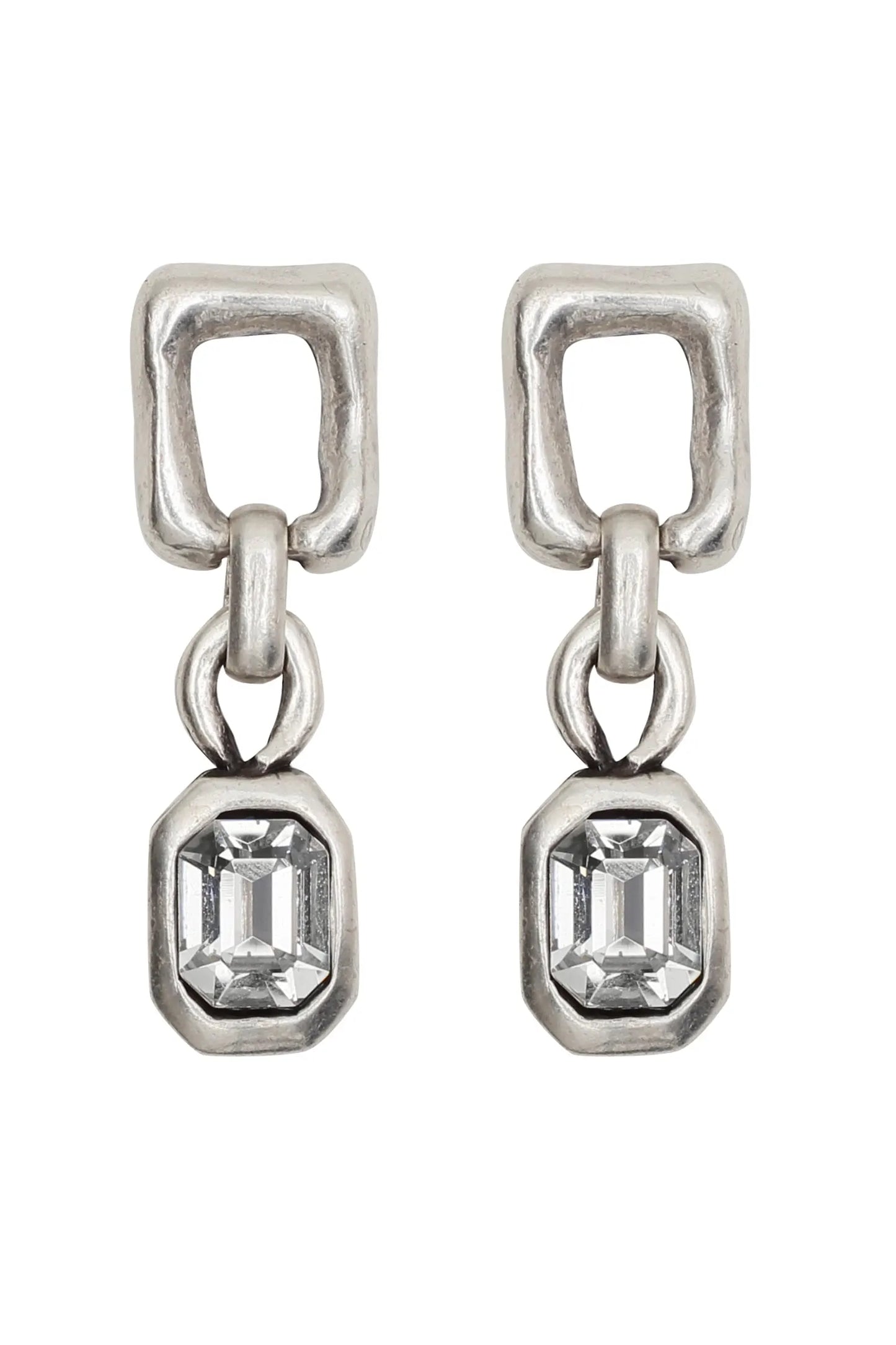 Earring 679