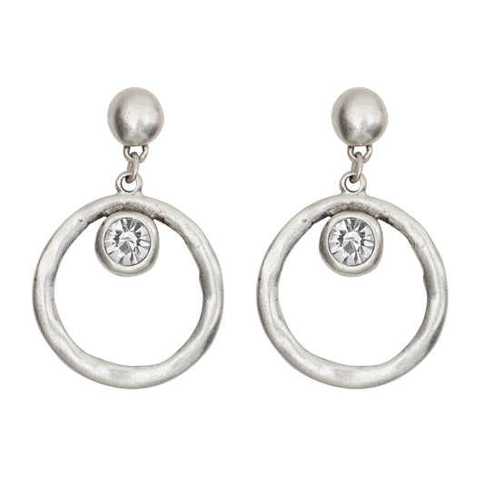 Earring 681