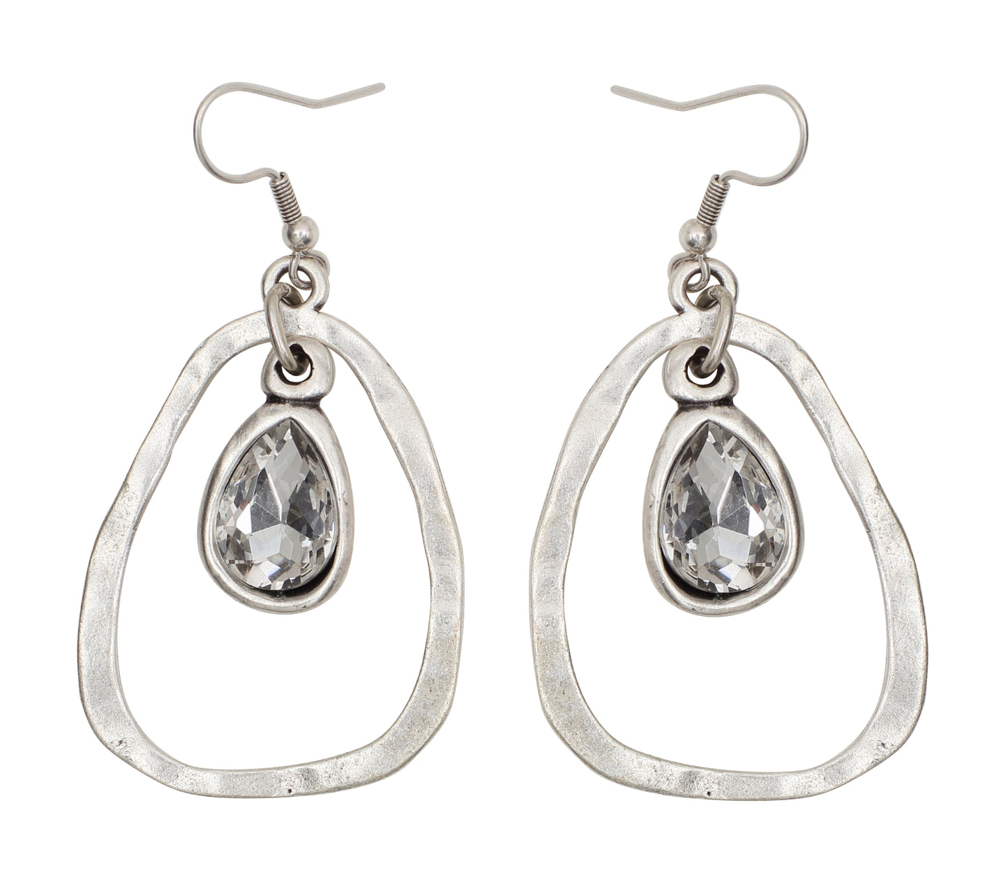 Earring 683