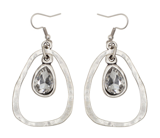 Earring 683