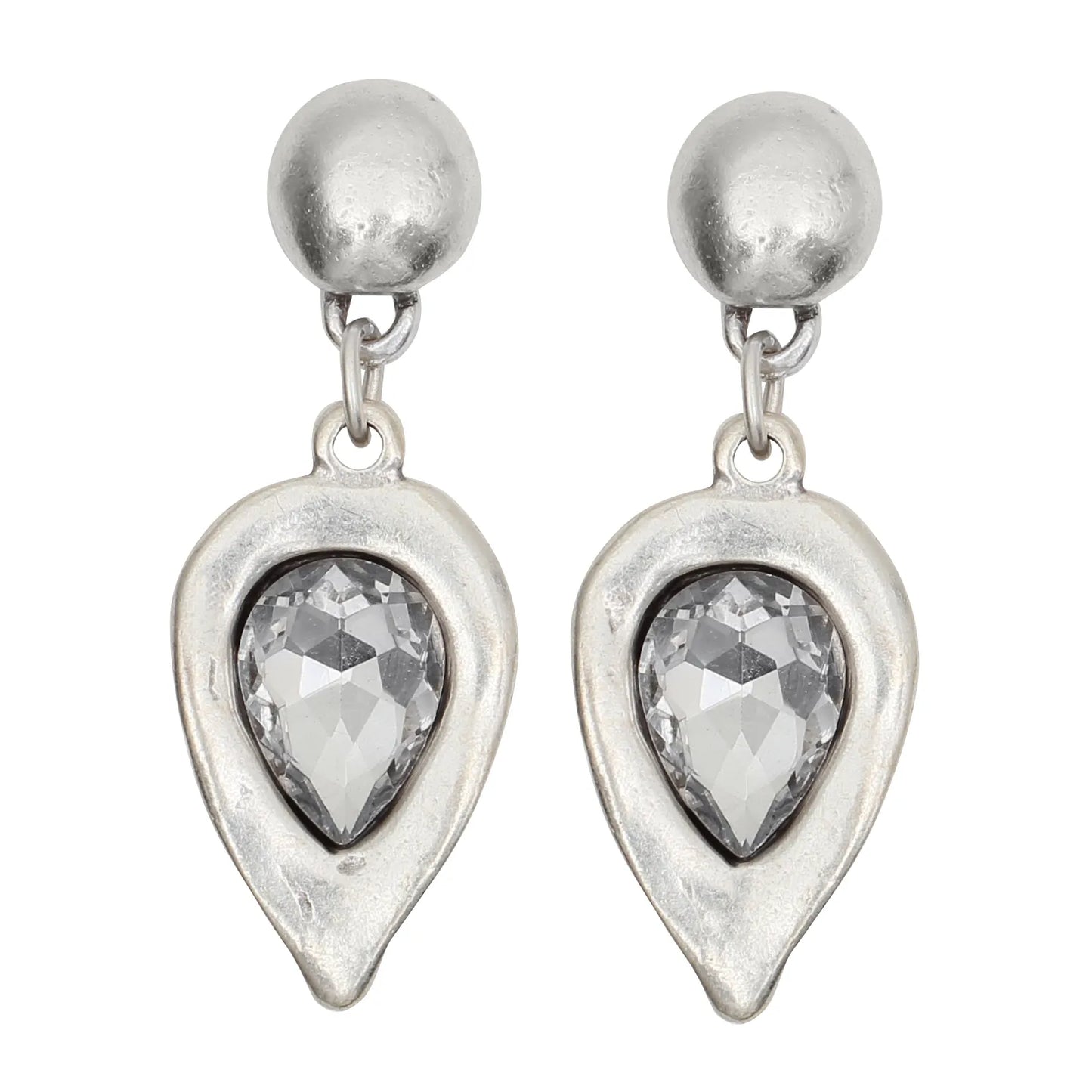Earring 684