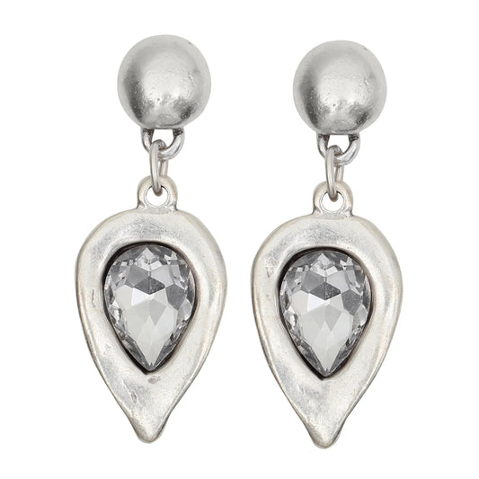 Earring 684