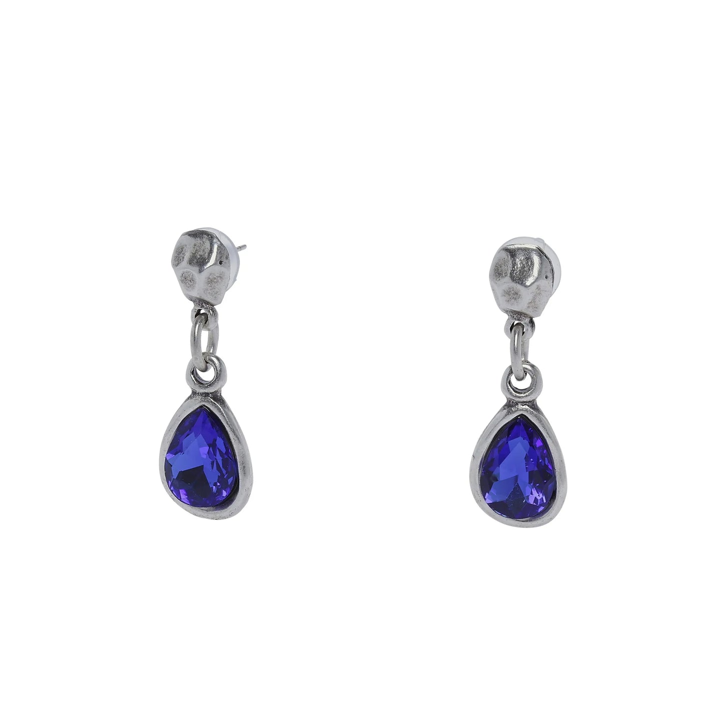 Earring 689