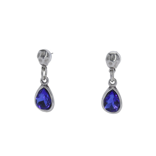 Earring 689