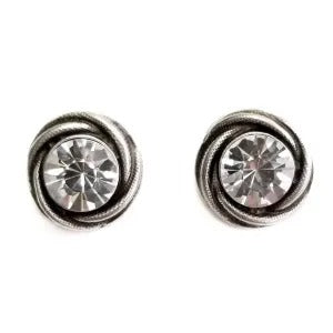 Earring 693
