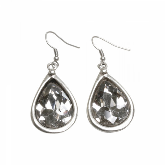 Earring 696