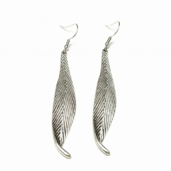 Earring 118