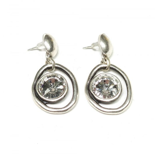 Earring 689