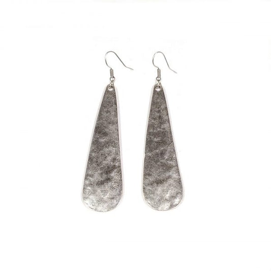 Earring 115