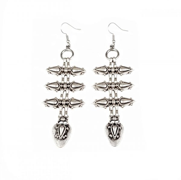 Earring 114