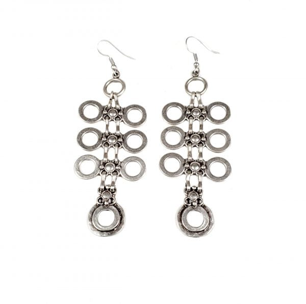 Earring 485