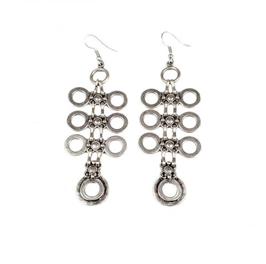 Earring 485