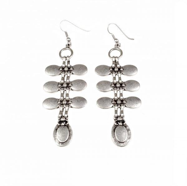 Earring 112