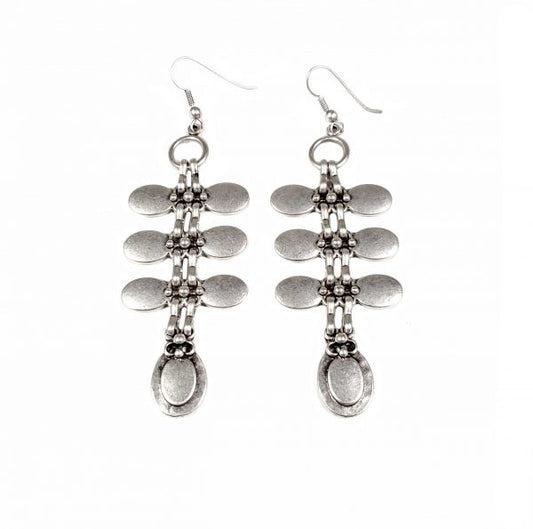 Earring 112