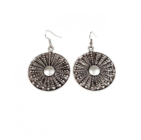 Earring 113