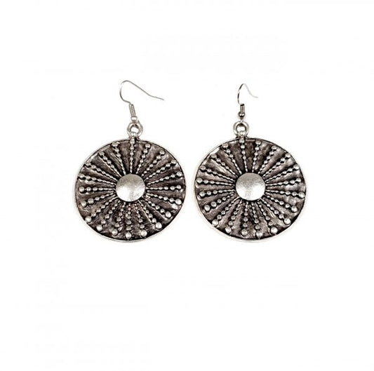 Earring 113