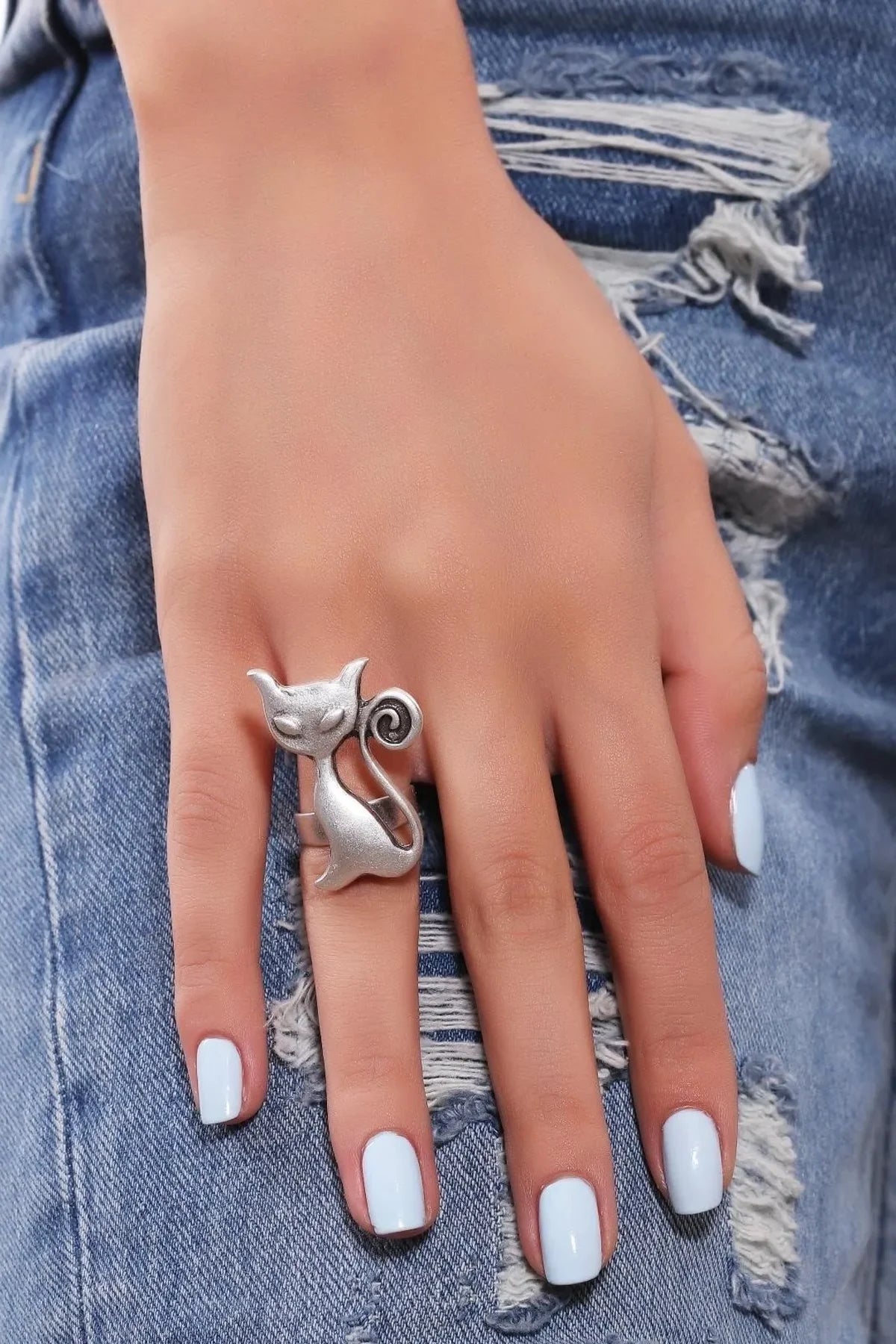 Ring 153