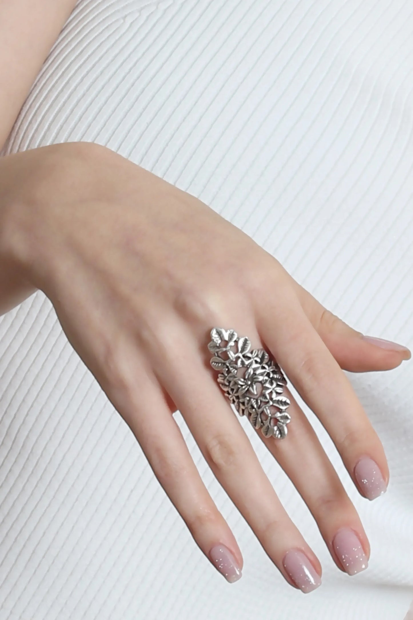 Ring 180