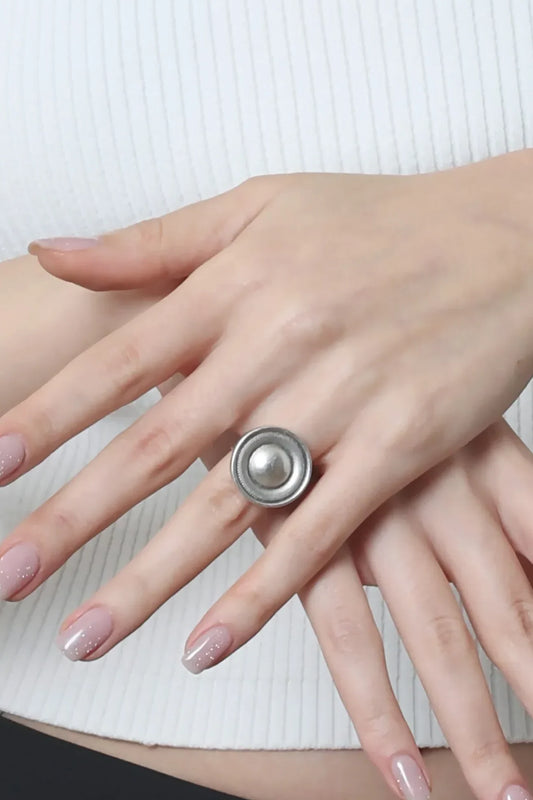 Ring 402