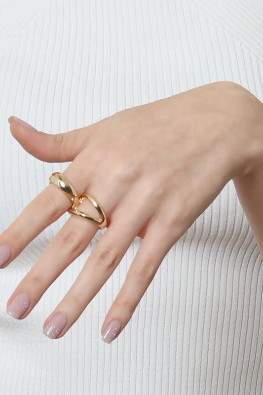 Ring 403