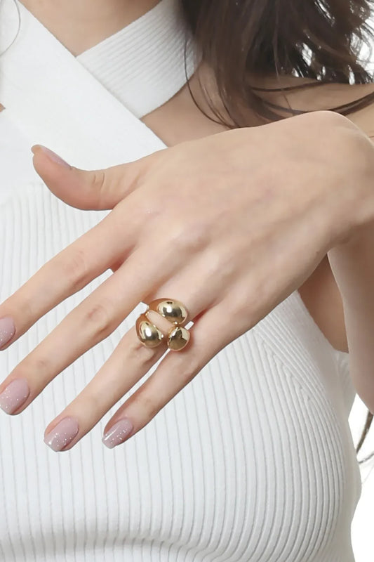 Ring 405