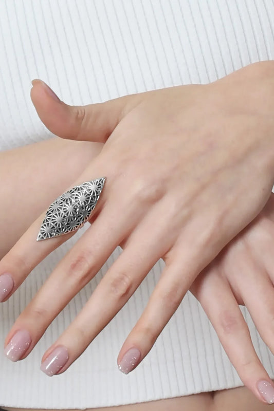 Ring 406