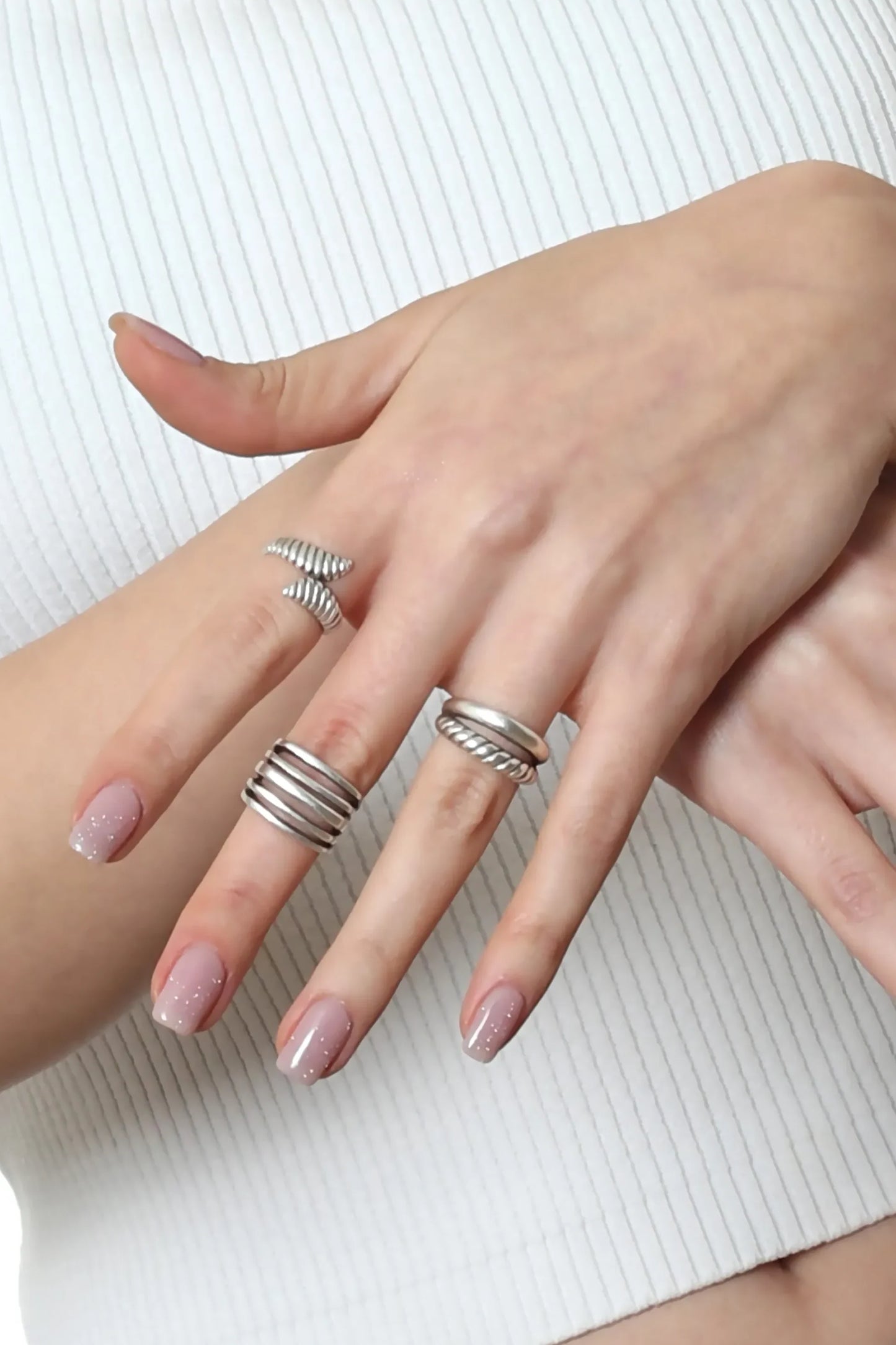Ring 413