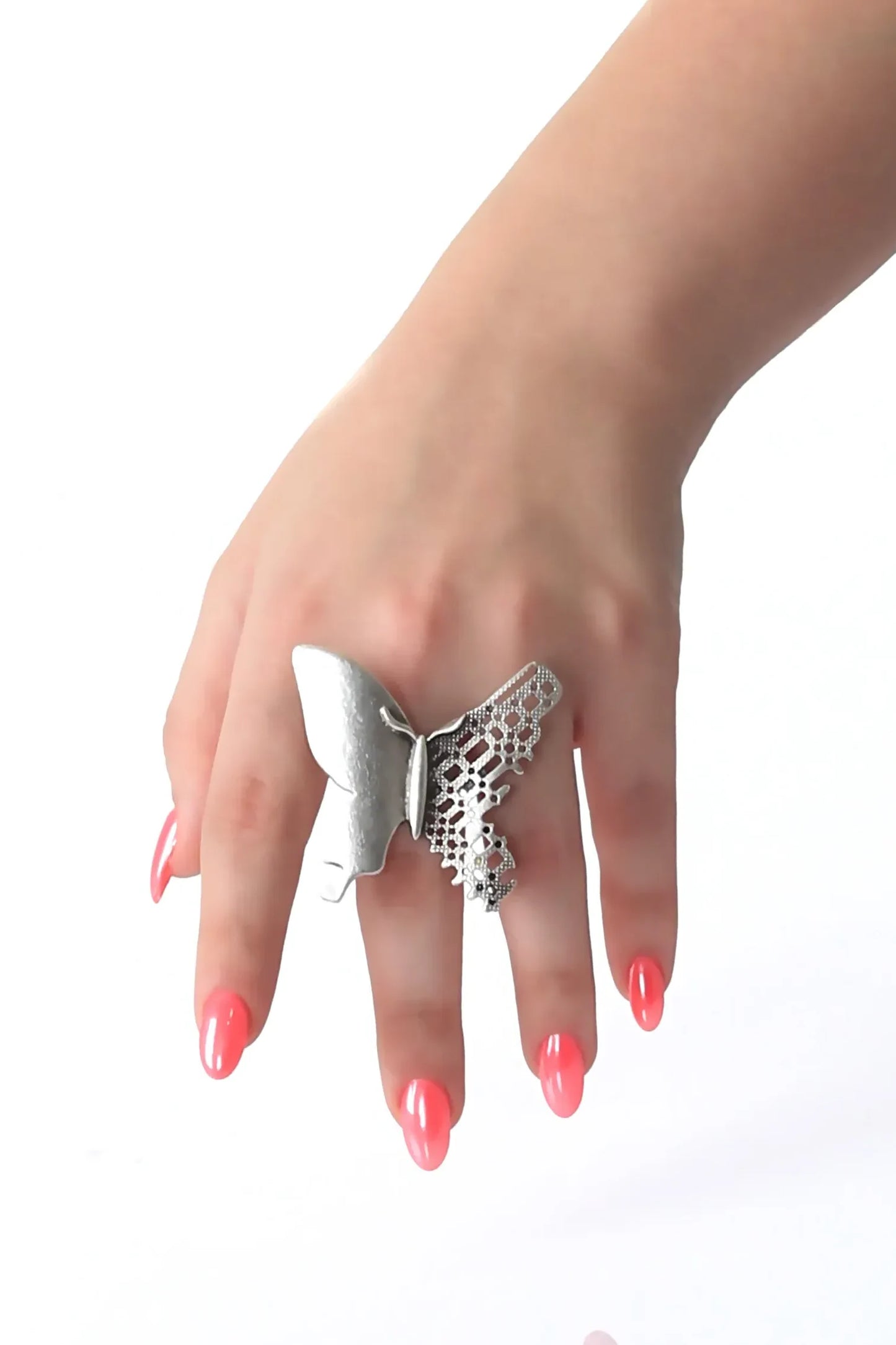 Ring 416