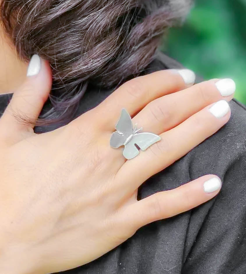 Ring 417