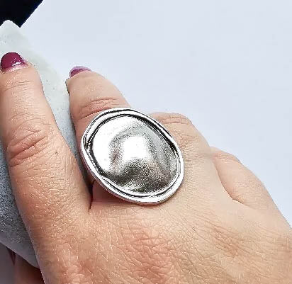 Ring 423