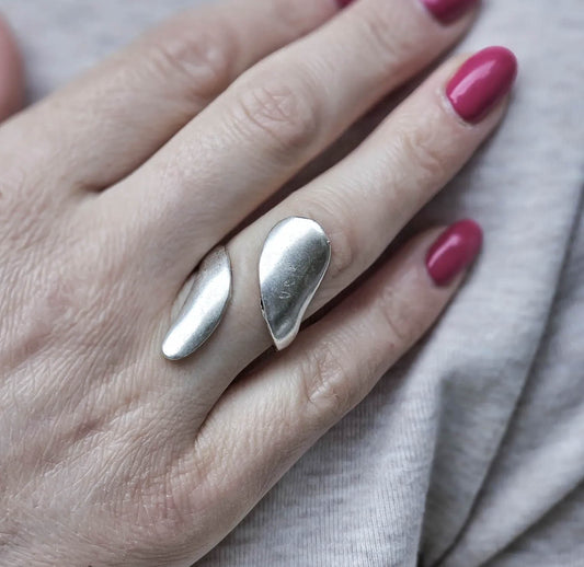 Ring 425