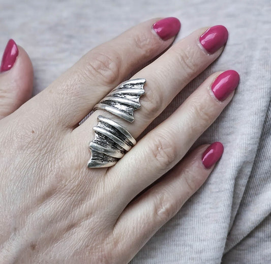 Ring 426