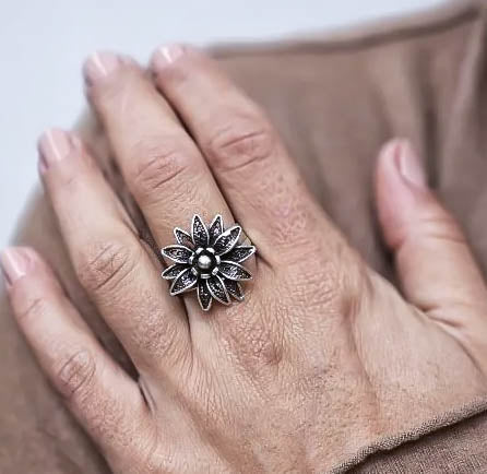 Ring 433