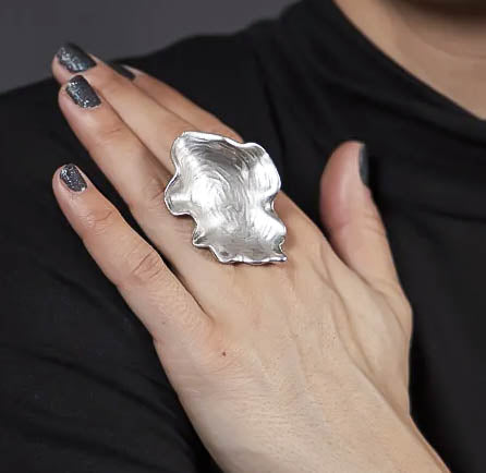 Ring 440