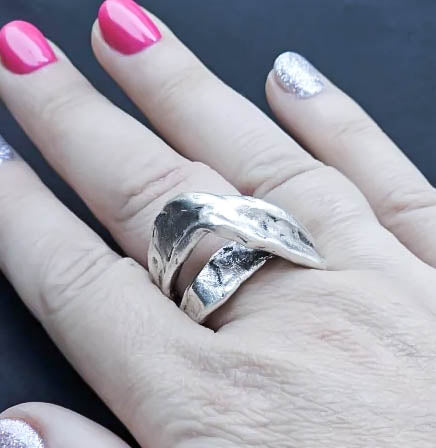 Ring 453