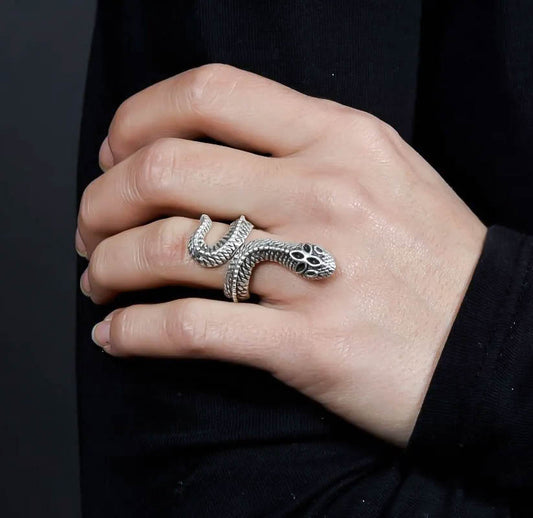 Ring 470