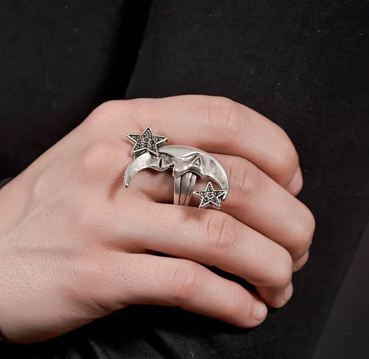 Ring 473