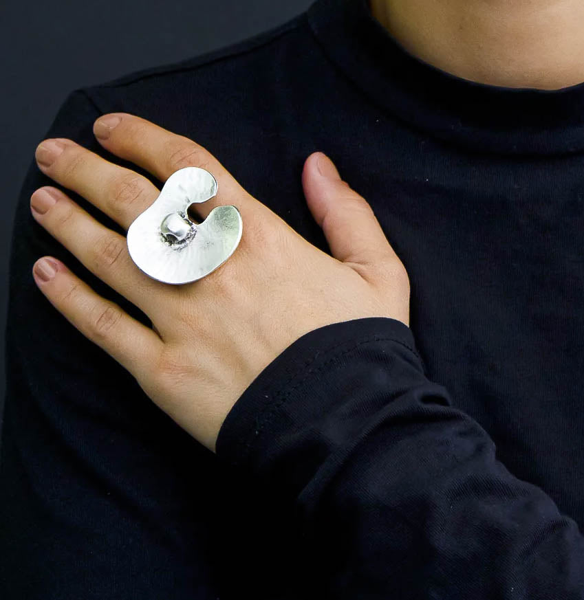 Ring 477