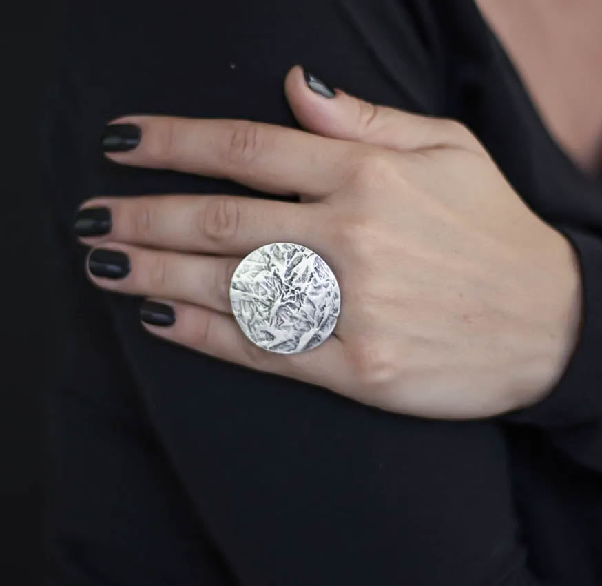 Ring 478