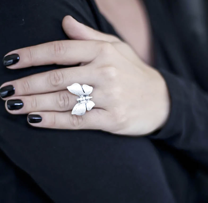 Ring 483