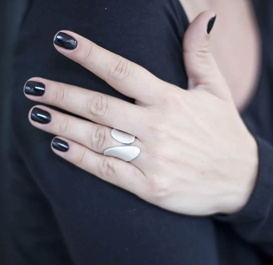 Ring 486