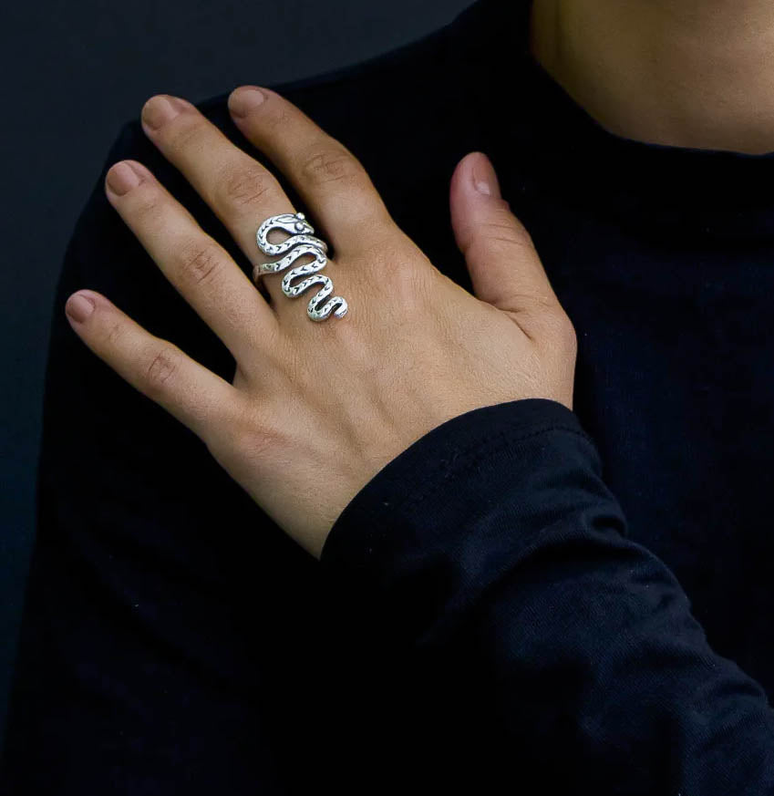 Ring 488