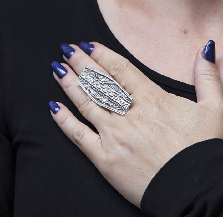 Ring 506